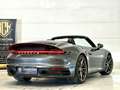 Porsche 992 911 Carrera 4S Cabrio PDK***Approved***992*** Grau - thumbnail 11