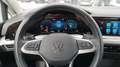 Volkswagen Golf VIII Var 2.0 TDI DSG Life LED+MEGAPREIS Weiß - thumbnail 10