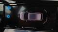 Volkswagen Golf VIII Var 2.0 TDI DSG Life LED+MEGAPREIS Weiß - thumbnail 14