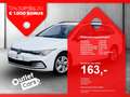Volkswagen Golf VIII Var 2.0 TDI DSG Life LED+MEGAPREIS Weiß - thumbnail 1