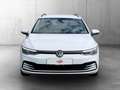 Volkswagen Golf VIII Var 2.0 TDI DSG Life LED+MEGAPREIS Weiß - thumbnail 3