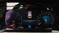 Volkswagen Golf VIII Var 2.0 TDI DSG Life LED+MEGAPREIS Weiß - thumbnail 11