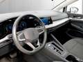 Volkswagen Golf VIII Var 2.0 TDI DSG Life LED+MEGAPREIS Weiß - thumbnail 8