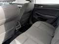 Volkswagen Golf VIII Var 2.0 TDI DSG Life LED+MEGAPREIS Weiß - thumbnail 17