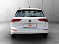 Volkswagen Golf VIII Var 2.0 TDI DSG Life LED+MEGAPREIS Weiß - thumbnail 19