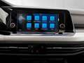 Volkswagen Golf VIII Var 2.0 TDI DSG Life LED+MEGAPREIS Weiß - thumbnail 13