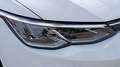 Volkswagen Golf VIII Var 2.0 TDI DSG Life LED+MEGAPREIS Weiß - thumbnail 18
