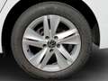 Volkswagen Golf VIII Var 2.0 TDI DSG Life LED+MEGAPREIS Weiß - thumbnail 6