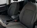 Volkswagen Golf VIII Var 2.0 TDI DSG Life LED+MEGAPREIS Weiß - thumbnail 12