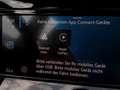 Volkswagen Golf VIII Var 2.0 TDI DSG Life LED+MEGAPREIS Weiß - thumbnail 15