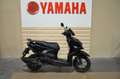 Yamaha RayZR Zwart - thumbnail 1