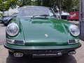 Porsche 911 S 2.0 Passo corto Vert - thumbnail 3