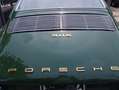Porsche 911 S 2.0 Passo corto Vert - thumbnail 7