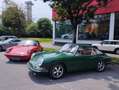 Porsche 911 S 2.0 Passo corto Vert - thumbnail 6