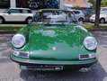 Porsche 911 S 2.0 Passo corto Vert - thumbnail 5