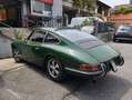 Porsche 911 S 2.0 Passo corto Vert - thumbnail 2