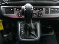 Volkswagen T6.1 Multivan T6.1 2.0 TDI DSG Multivan Trendlin Schwarz - thumbnail 11