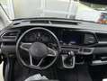 Volkswagen T6.1 Multivan T6.1 2.0 TDI DSG Multivan Trendlin Schwarz - thumbnail 5