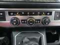 Volkswagen T6.1 Multivan T6.1 2.0 TDI DSG Multivan Trendlin Schwarz - thumbnail 12