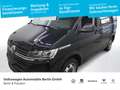 Volkswagen T6.1 Multivan T6.1 2.0 TDI DSG Multivan Trendlin Schwarz - thumbnail 1