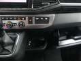 Volkswagen T6.1 Multivan T6.1 2.0 TDI DSG Multivan Trendlin Schwarz - thumbnail 13
