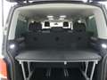 Volkswagen T6.1 Multivan T6.1 2.0 TDI DSG Multivan Trendlin Schwarz - thumbnail 15