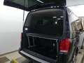 Volkswagen T6.1 Multivan T6.1 2.0 TDI DSG Multivan Trendlin Schwarz - thumbnail 16