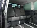 Volkswagen T6.1 Multivan T6.1 2.0 TDI DSG Multivan Trendlin Schwarz - thumbnail 6