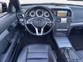 Mercedes-Benz E 350 d AMG-LINE*SPORT-EDITION*H&K*LED*NAVI*360°* Schwarz - thumbnail 20