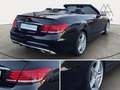 Mercedes-Benz E 350 d AMG-LINE*SPORT-EDITION*H&K*LED*NAVI*360°* Schwarz - thumbnail 11