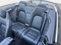 Mercedes-Benz E 350 d AMG-LINE*SPORT-EDITION*H&K*LED*NAVI*360°* Schwarz - thumbnail 15