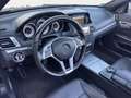 Mercedes-Benz E 350 d AMG-LINE*SPORT-EDITION*H&K*LED*NAVI*360°* Schwarz - thumbnail 19