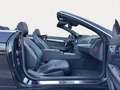 Mercedes-Benz E 350 d AMG-LINE*SPORT-EDITION*H&K*LED*NAVI*360°* Schwarz - thumbnail 17
