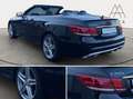 Mercedes-Benz E 350 d AMG-LINE*SPORT-EDITION*H&K*LED*NAVI*360°* Schwarz - thumbnail 12