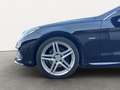 Mercedes-Benz E 350 d AMG-LINE*SPORT-EDITION*H&K*LED*NAVI*360°* Schwarz - thumbnail 9