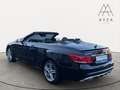 Mercedes-Benz E 350 d AMG-LINE*SPORT-EDITION*H&K*LED*NAVI*360°* Schwarz - thumbnail 5