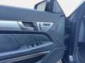 Mercedes-Benz E 350 d AMG-LINE*SPORT-EDITION*H&K*LED*NAVI*360°* Schwarz - thumbnail 13