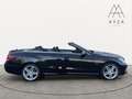 Mercedes-Benz E 350 d AMG-LINE*SPORT-EDITION*H&K*LED*NAVI*360°* Schwarz - thumbnail 8