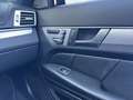 Mercedes-Benz E 350 d AMG-LINE*SPORT-EDITION*H&K*LED*NAVI*360°* Schwarz - thumbnail 24
