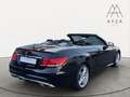 Mercedes-Benz E 350 d AMG-LINE*SPORT-EDITION*H&K*LED*NAVI*360°* Schwarz - thumbnail 7
