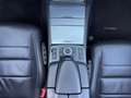 Mercedes-Benz E 350 d AMG-LINE*SPORT-EDITION*H&K*LED*NAVI*360°* Schwarz - thumbnail 23