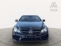 Mercedes-Benz E 350 d AMG-LINE*SPORT-EDITION*H&K*LED*NAVI*360°* Schwarz - thumbnail 2