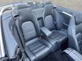 Mercedes-Benz E 350 d AMG-LINE*SPORT-EDITION*H&K*LED*NAVI*360°* Schwarz - thumbnail 16
