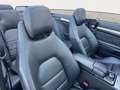 Mercedes-Benz E 350 d AMG-LINE*SPORT-EDITION*H&K*LED*NAVI*360°* Schwarz - thumbnail 18