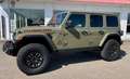 Jeep Wrangler 2025 JL 3P o JLU 5P RUBICON 3.6 V6 Negru - thumbnail 1