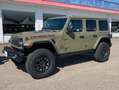 Jeep Wrangler 2025 JL 3P o JLU 5P RUBICON 3.6 V6 Negru - thumbnail 5