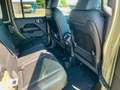 Jeep Wrangler 2025 JL 3P o JLU 5P RUBICON 3.6 V6 Schwarz - thumbnail 23