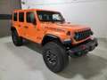 Jeep Wrangler 2025 JL 3P o JLU 5P RUBICON 3.6 V6 Nero - thumbnail 2