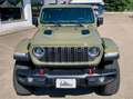 Jeep Wrangler 2025 JL 3P o JLU 5P RUBICON 3.6 V6 Negru - thumbnail 6