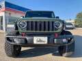 Jeep Wrangler 2024 JL 3P o JLU 5P RUBICON 3.6 V6 Negro - thumbnail 16